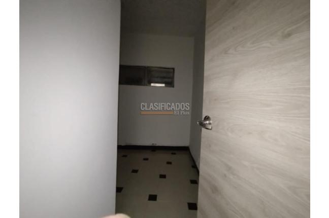 Casas, Alquiler, Miraflores - $12.000.000