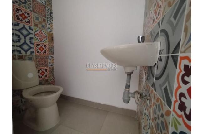 Casas, Alquiler, Miraflores - $12.000.000