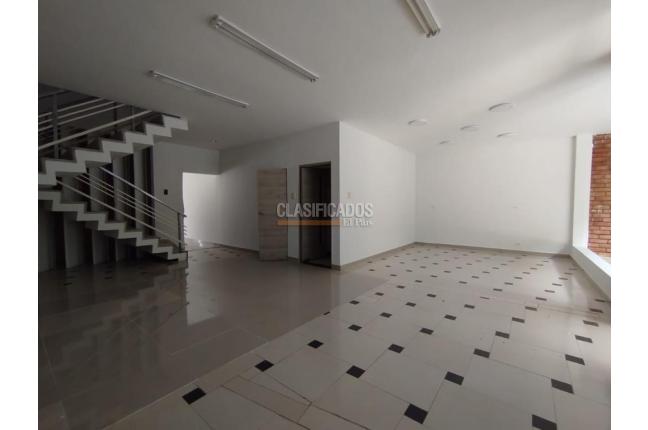 Casas, Alquiler, Miraflores - $12.000.000