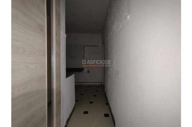 Casas, Alquiler, Miraflores - $12.000.000