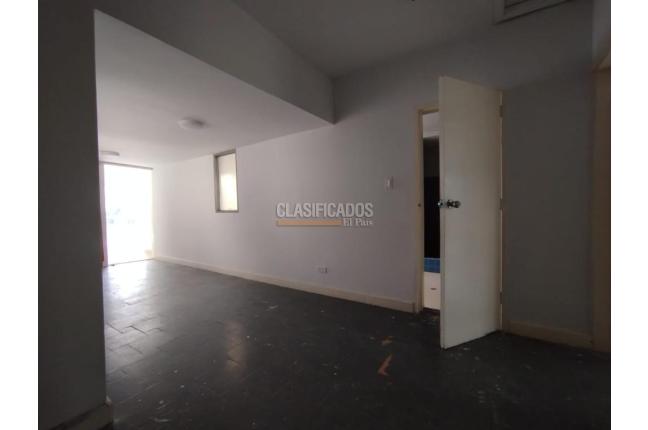 Casas, Alquiler, Miraflores - $12.000.000