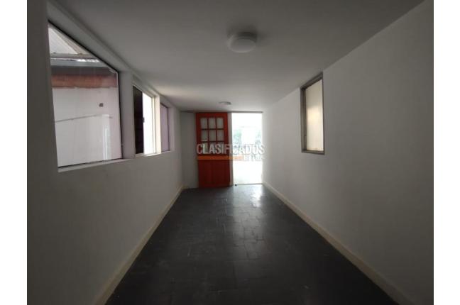 Casas, Alquiler, Miraflores - $12.000.000