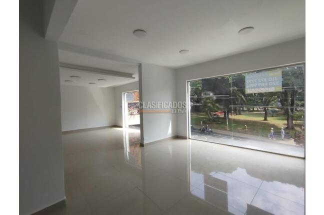 Casas, Alquiler, Miraflores - $12.000.000