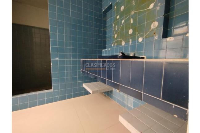 Casas, Alquiler, Miraflores - $12.000.000