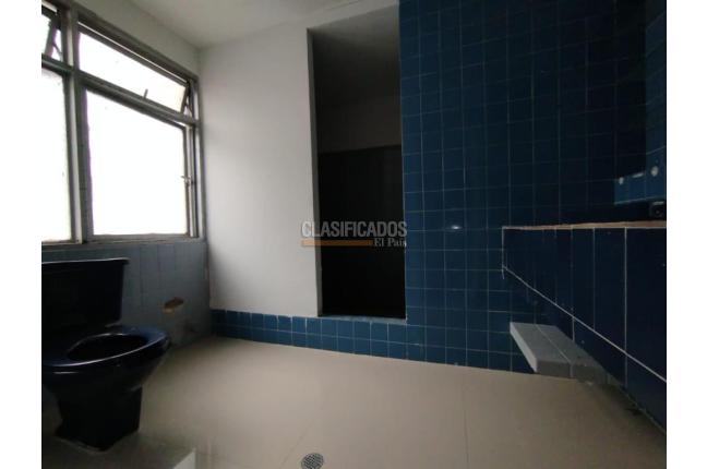 Casas, Alquiler, Miraflores - $12.000.000