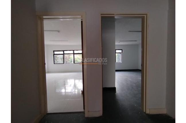 Casas, Alquiler, Miraflores - $12.000.000