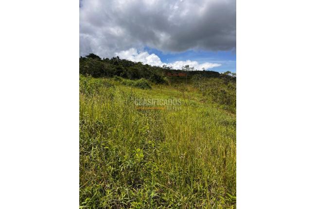 Lotes, Venta, Dagua - $180.000.000