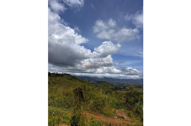 Lotes, Venta, Dagua - $180.000.000