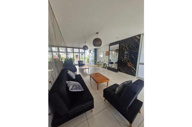 Apartamentos, Venta en Yumbo