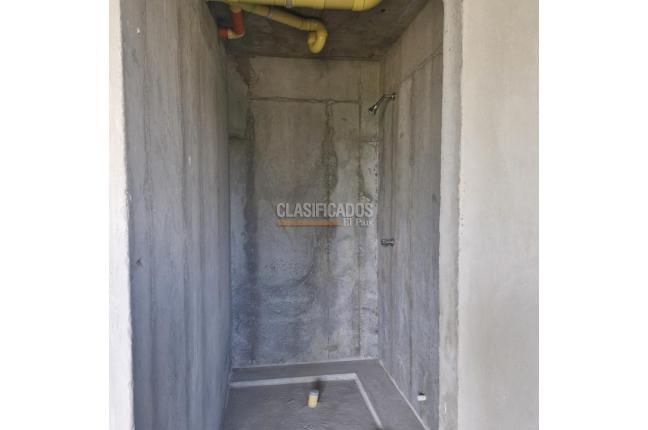 Apartamentos, Venta en Yumbo