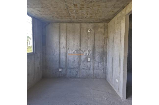 Apartamentos, Venta en Yumbo