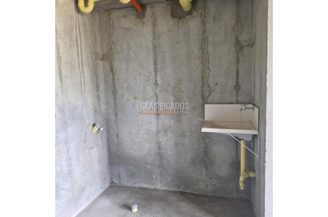 Apartamentos, Venta, Yumbo - $138.000.000