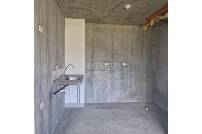 Apartamentos, Venta, Yumbo - $138.000.000