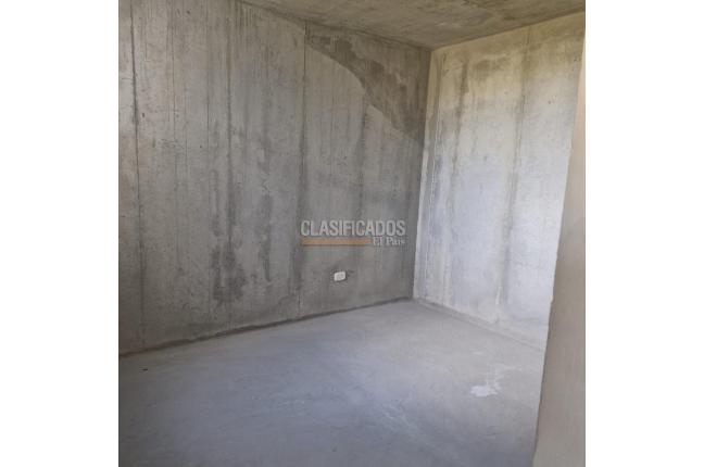 Apartamentos, Venta, Yumbo - $138.000.000