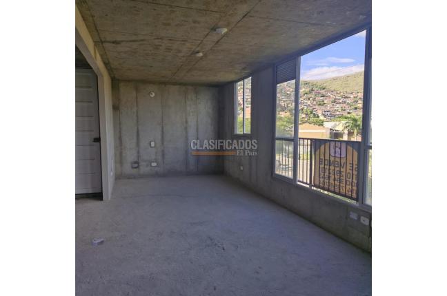 Apartamentos, Venta, Yumbo - $138.000.000