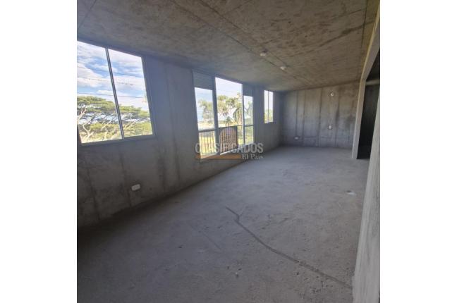 Apartamentos, Venta, Yumbo - $138.000.000