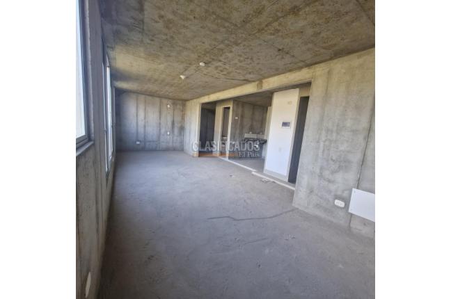 Apartamentos, Venta, Yumbo - $138.000.000