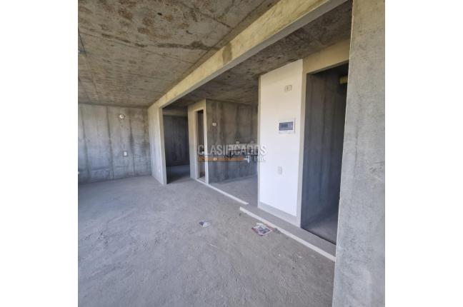 Apartamentos, Venta, Yumbo - $138.000.000