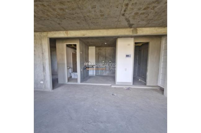 Apartamentos, Venta, Yumbo - $138.000.000