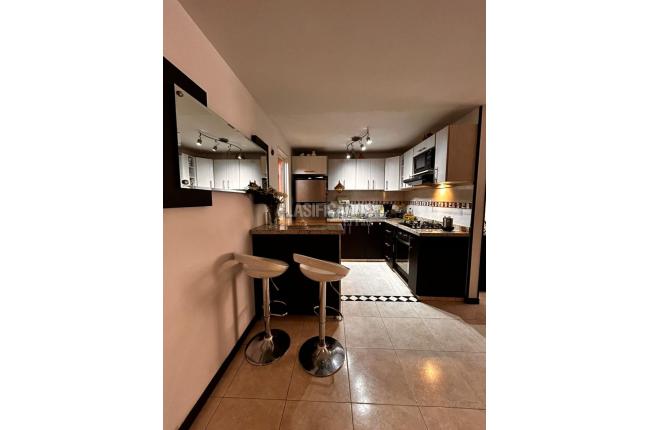 Casas, Venta, Valle del Lili - $400.000.000