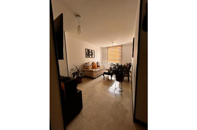 Casas, Venta, Valle del Lili - $400.000.000
