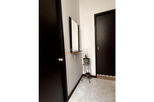 Casas, Venta, Valle del Lili - $400.000.000