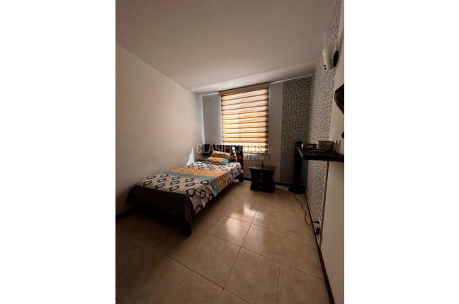 Casas, Venta, Valle del Lili - $400.000.000