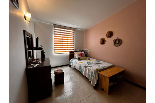 Casas, Venta, Valle del Lili - $400.000.000