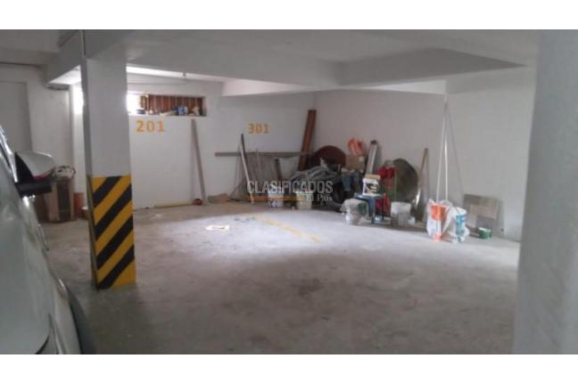 Apartamentos, Venta en Bucaramanga