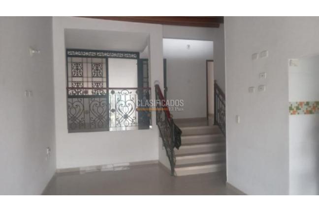 Apartamentos, Venta en Bucaramanga