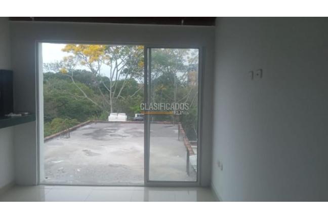 Apartamentos, Venta, Bucaramanga - $350.000.000