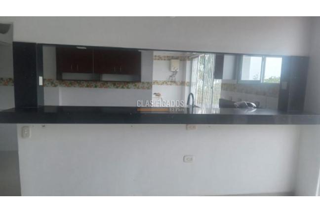 Apartamentos, Venta, Bucaramanga - $350.000.000