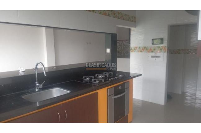 Apartamentos, Venta, Bucaramanga - $350.000.000