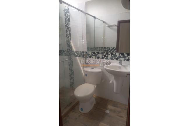 Apartamentos, Venta, Bucaramanga - $350.000.000