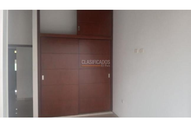 Apartamentos, Venta, Bucaramanga - $350.000.000