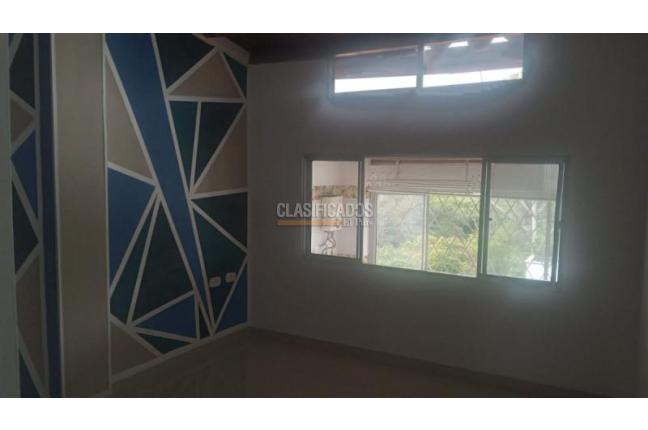 Apartamentos, Venta, Bucaramanga - $350.000.000