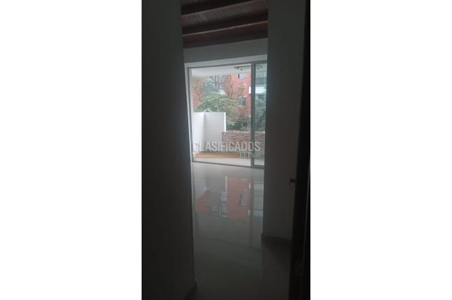Apartamentos, Venta, Bucaramanga - $350.000.000