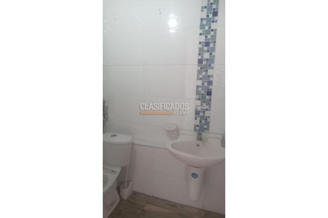 Apartamentos, Venta, Bucaramanga - $350.000.000