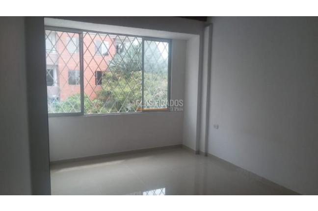 Apartamentos, Venta, Bucaramanga - $350.000.000