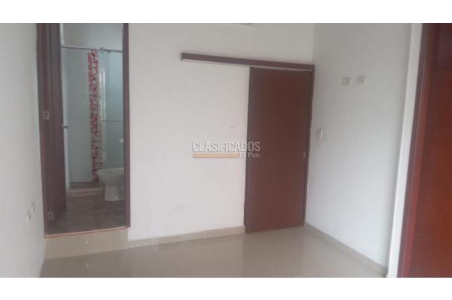 Apartamentos, Venta, Bucaramanga - $350.000.000