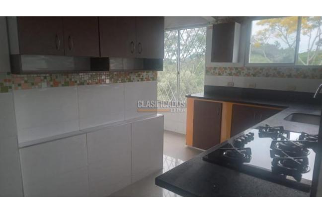 Apartamentos, Venta, Bucaramanga - $350.000.000