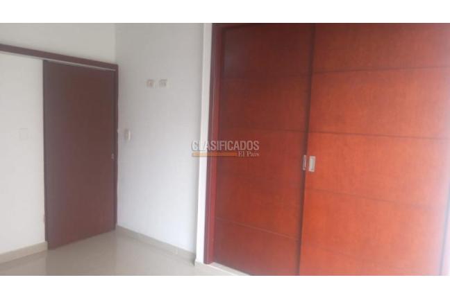 Apartamentos, Venta, Bucaramanga - $350.000.000