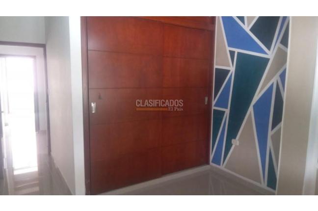 Apartamentos, Venta, Bucaramanga - $350.000.000