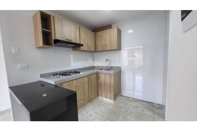 Apartamentos, Alquiler, Floridablanca - $1.600.000