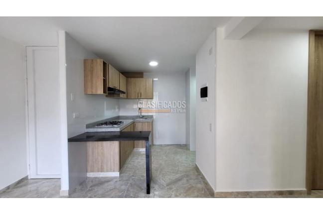 Apartamentos, Alquiler, Floridablanca - $1.600.000