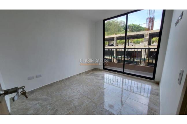 Apartamentos, Alquiler, Floridablanca - $1.600.000