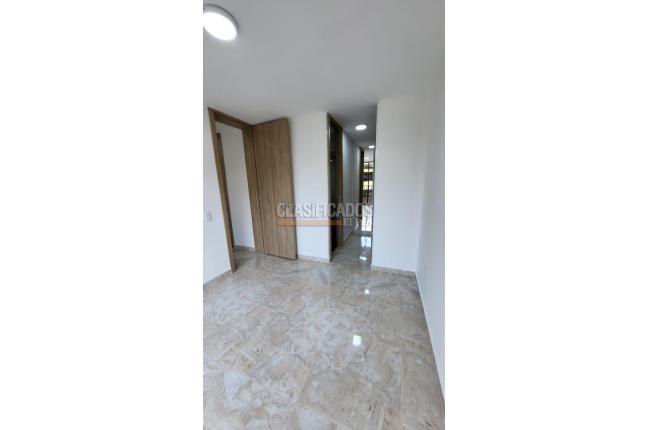 Apartamentos, Alquiler, Floridablanca - $1.600.000