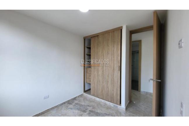 Apartamentos, Alquiler, Floridablanca - $1.600.000