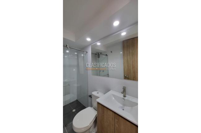 Apartamentos, Alquiler, Floridablanca - $1.600.000