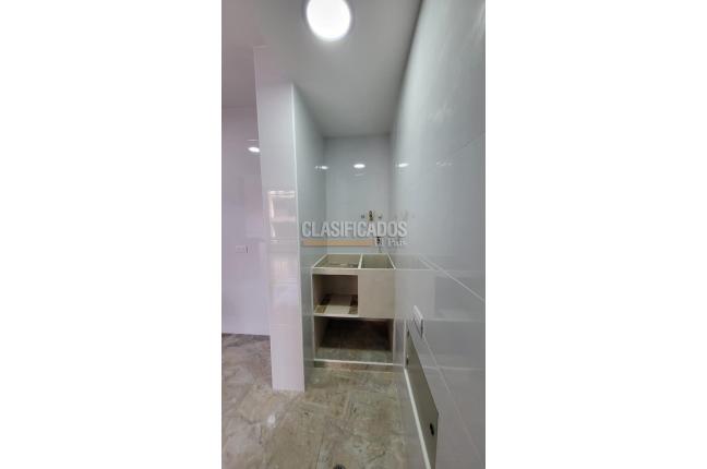 Apartamentos, Alquiler, Floridablanca - $1.600.000